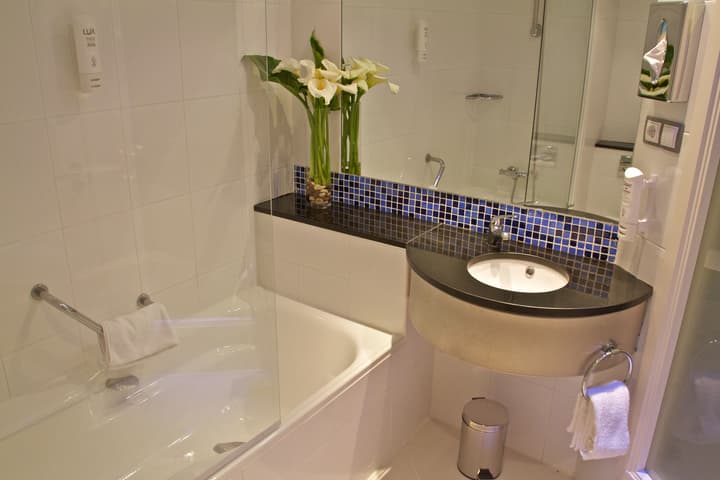 Holiday Inn Express Campo De Gibraltar - Barrios by IHG