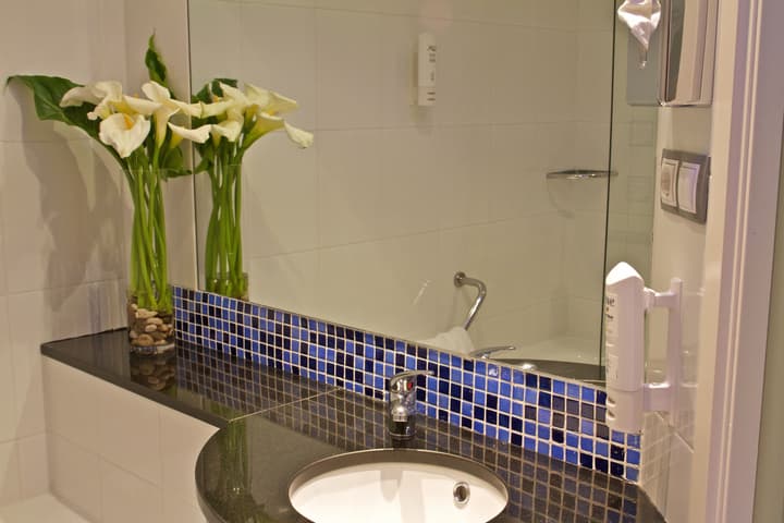 Holiday Inn Express Campo De Gibraltar - Barrios by IHG