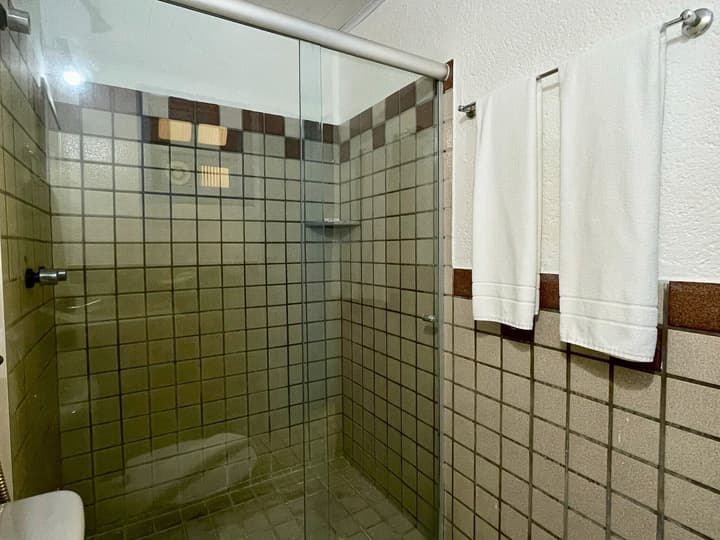 Hotel Estalagem Porto Seguro