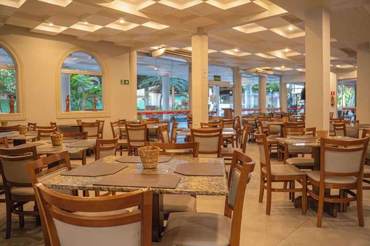 Ramada by Wyndham  Porto Seguro Praia