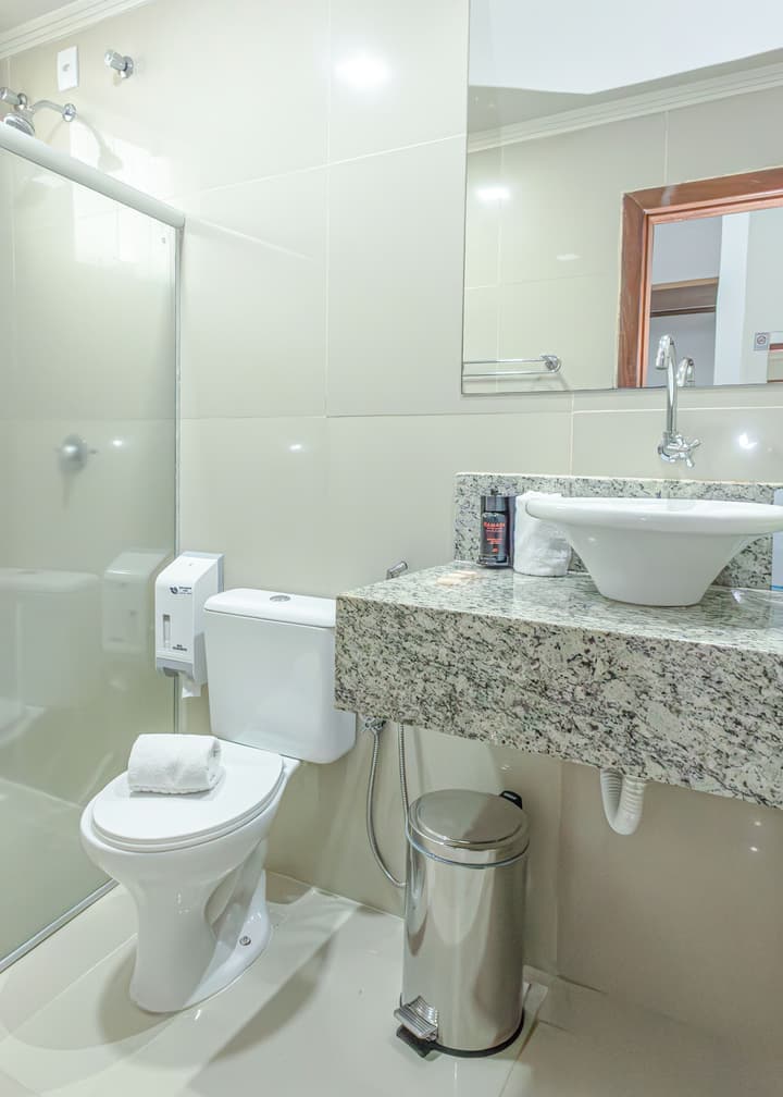 Ramada by Wyndham  Porto Seguro Praia