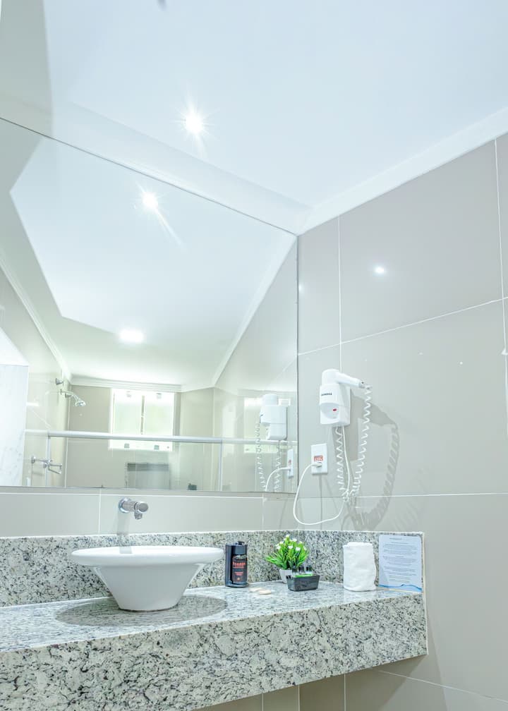 Ramada by Wyndham  Porto Seguro Praia
