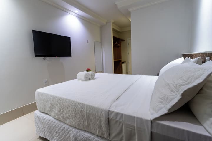Ramada by Wyndham  Porto Seguro Praia