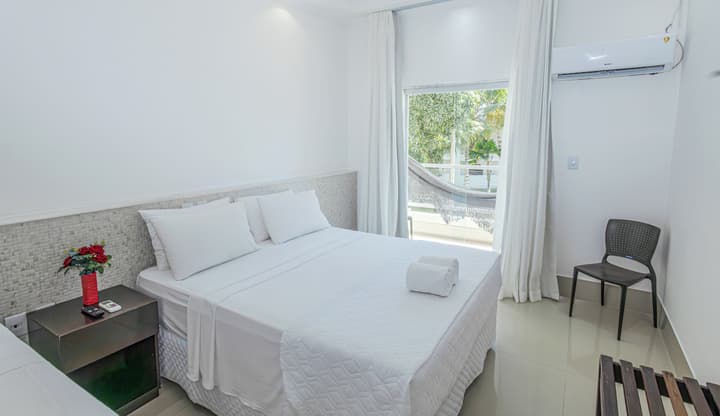 Ramada by Wyndham  Porto Seguro Praia
