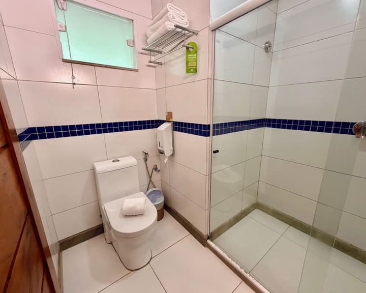 Cana Brava All Inclusive Resort