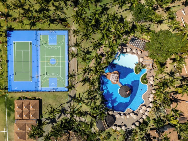 Cana Brava All Inclusive Resort