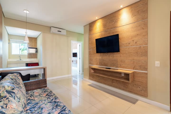 Cana Brava All Inclusive Resort