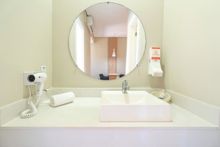 Cana Brava All Inclusive Resort