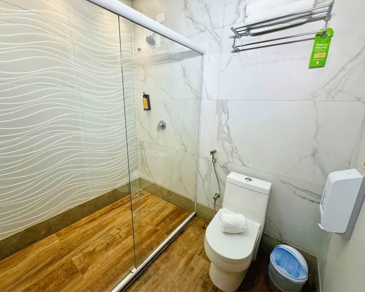 Cana Brava All Inclusive Resort