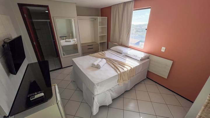 Hotel Boreas