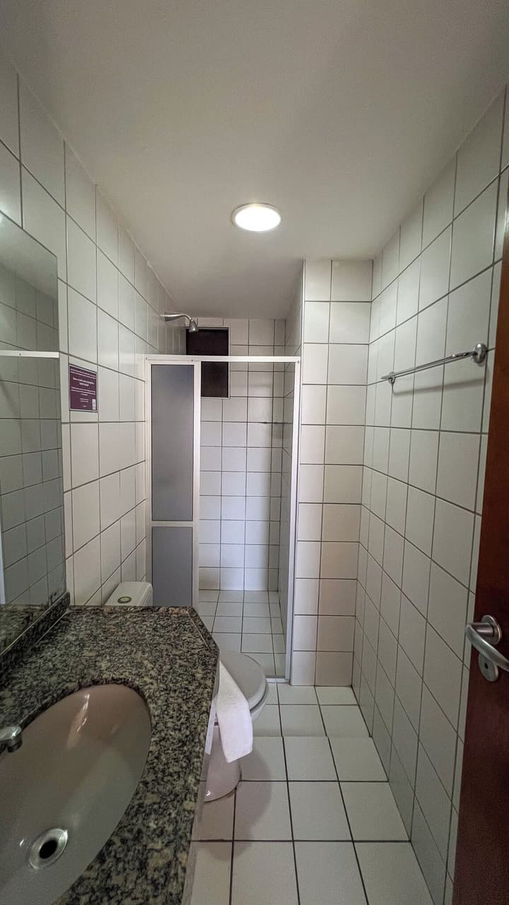 Hotel Boreas