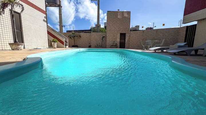 Hotel Boreas