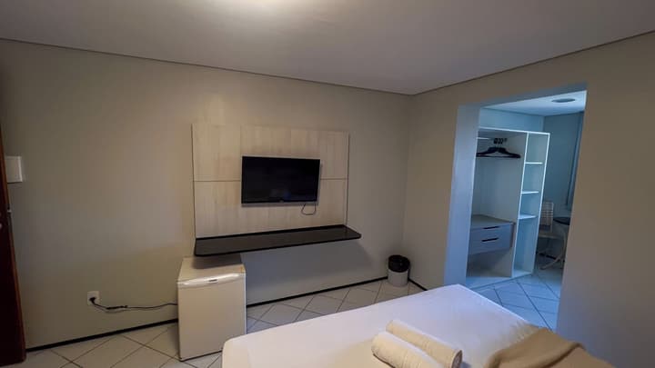 Hotel Boreas