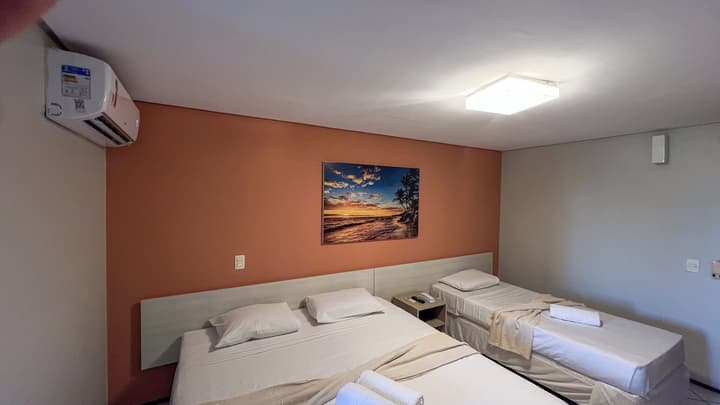 Hotel Boreas