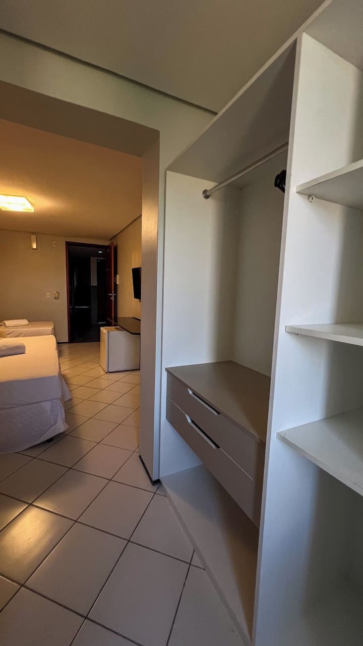 Hotel Boreas