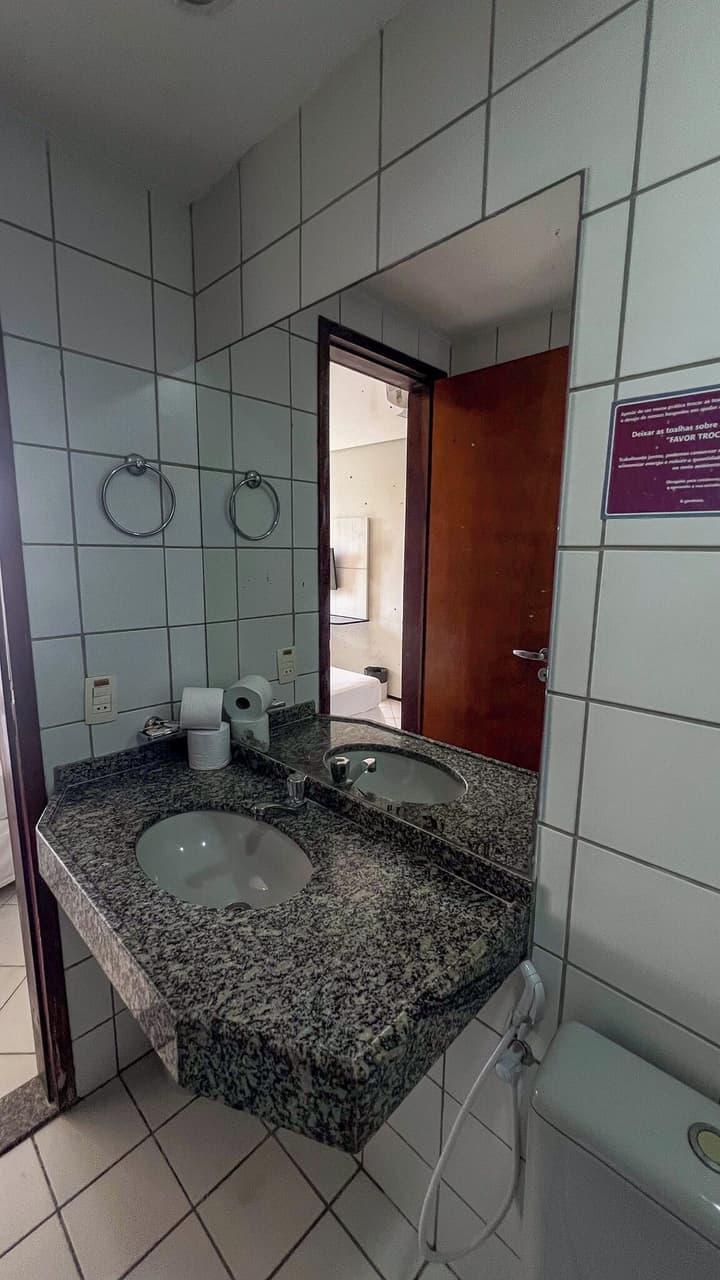Hotel Boreas