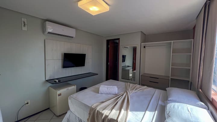 Hotel Boreas