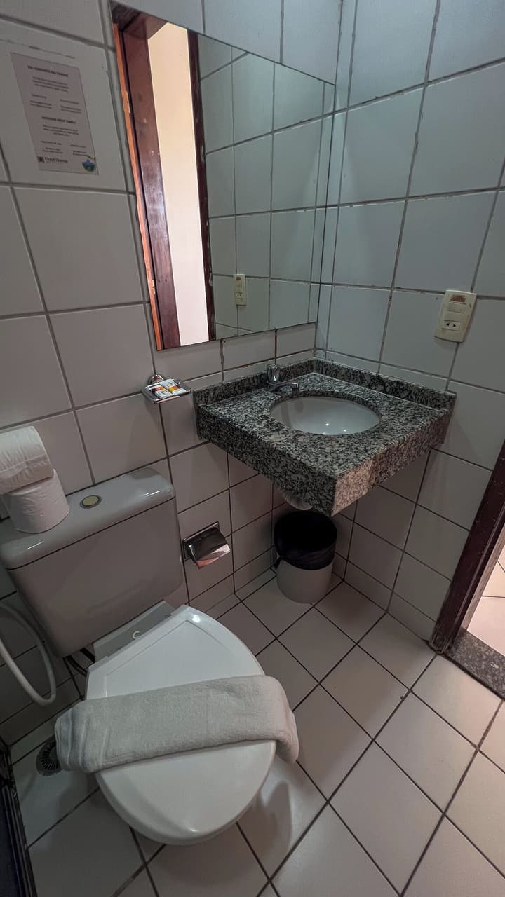 Hotel Boreas