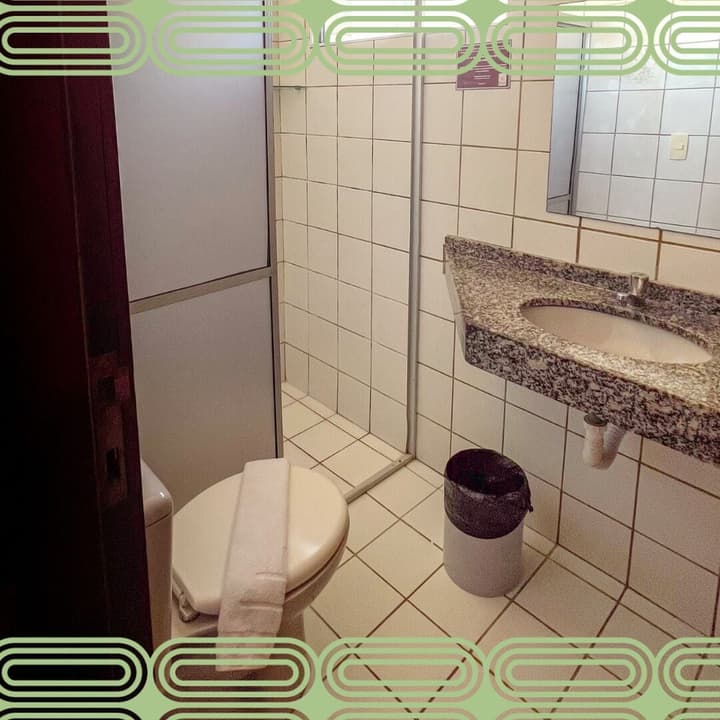 Hotel Boreas
