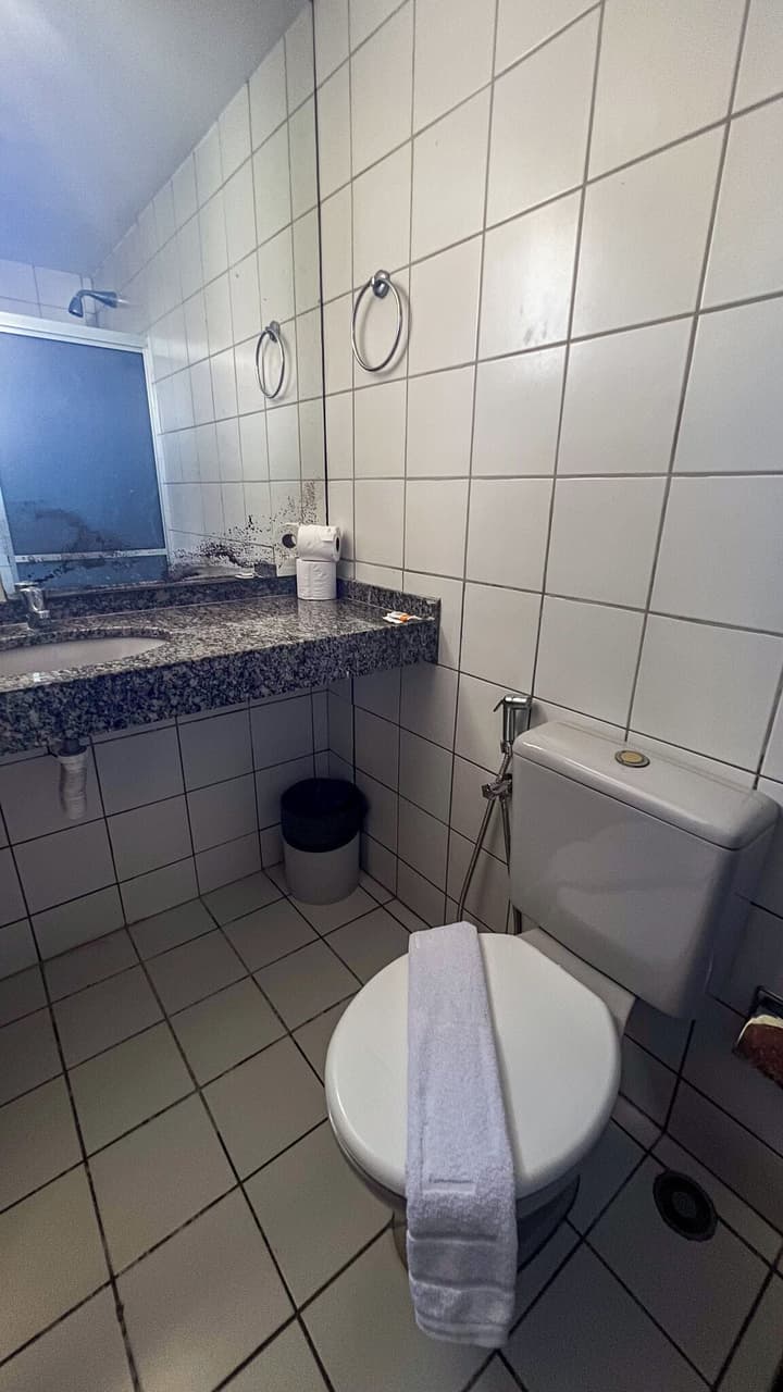 Hotel Boreas