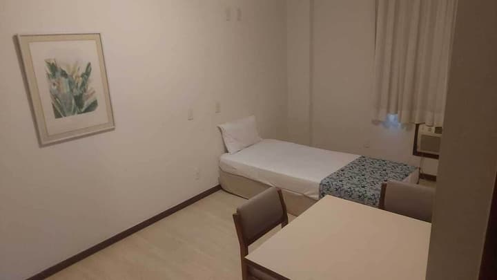 Hotel Boulevard Express