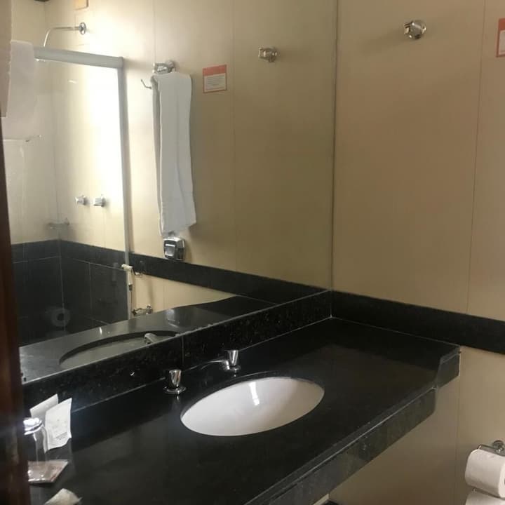 Hotel Boulevard Express