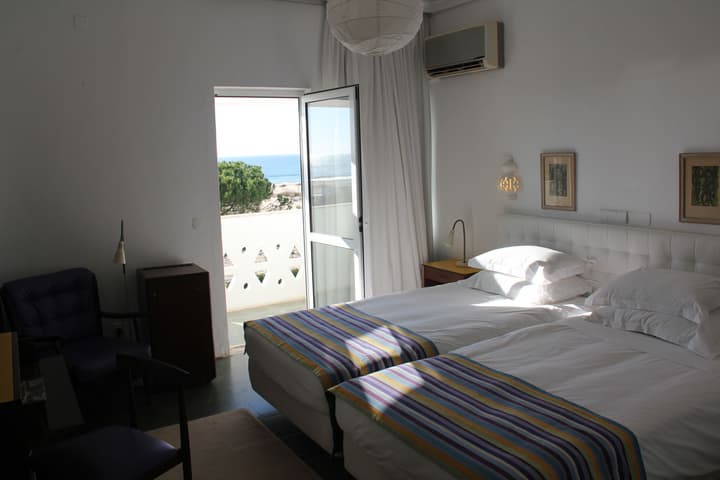 Vasco da Gama Hotel