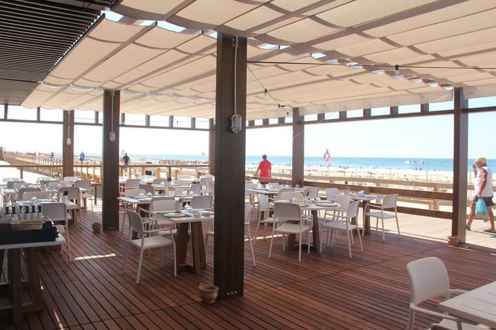 Vasco da Gama Hotel