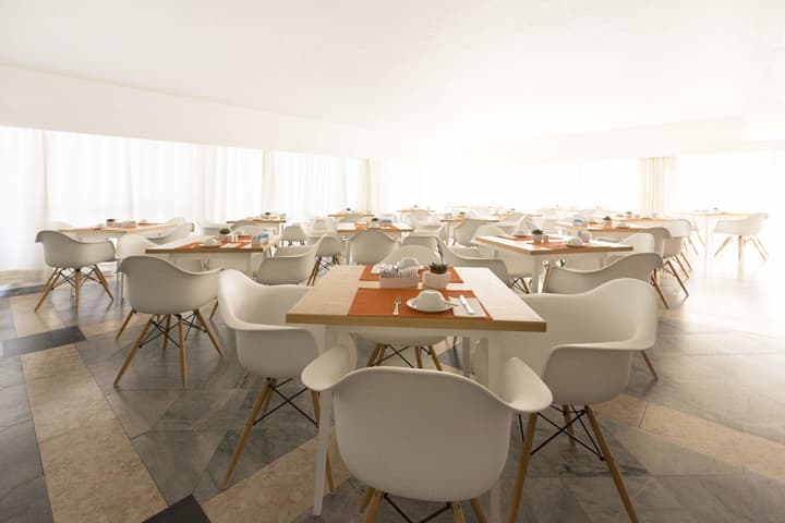 Vasco da Gama Hotel