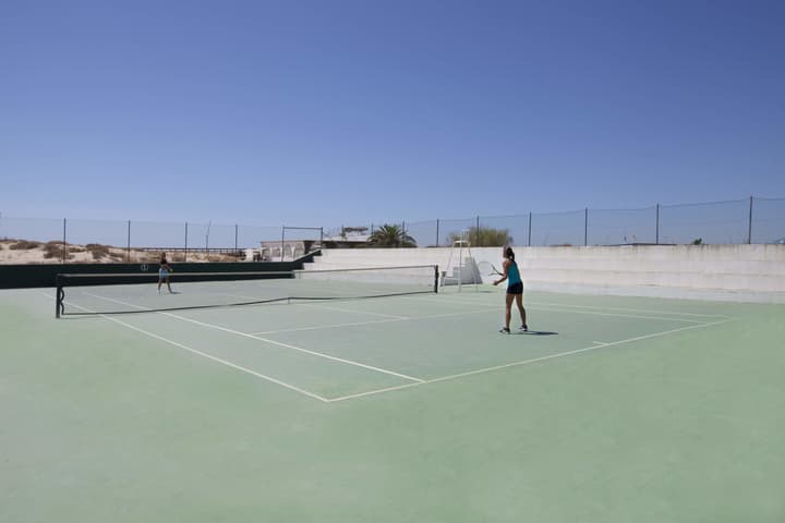 Vasco da Gama Hotel