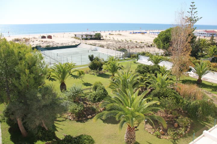 Vasco da Gama Hotel