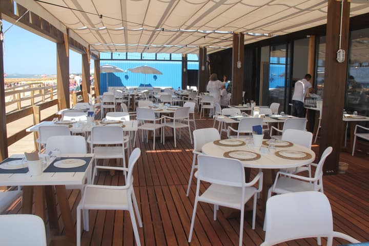 Vasco da Gama Hotel