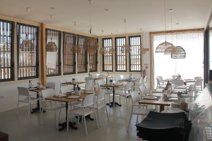 Vasco da Gama Hotel