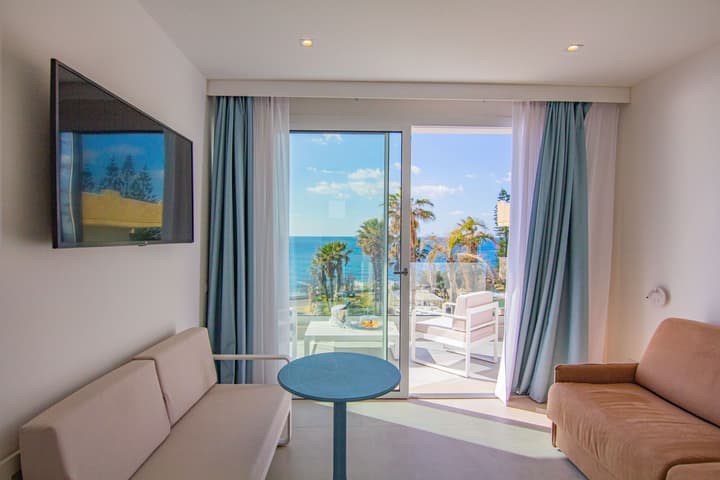 Parco dei Principi Resort & SPA