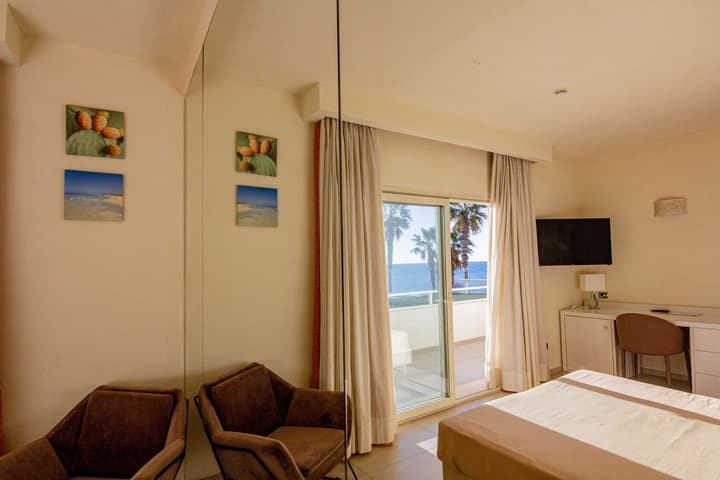 Parco dei Principi Resort & SPA