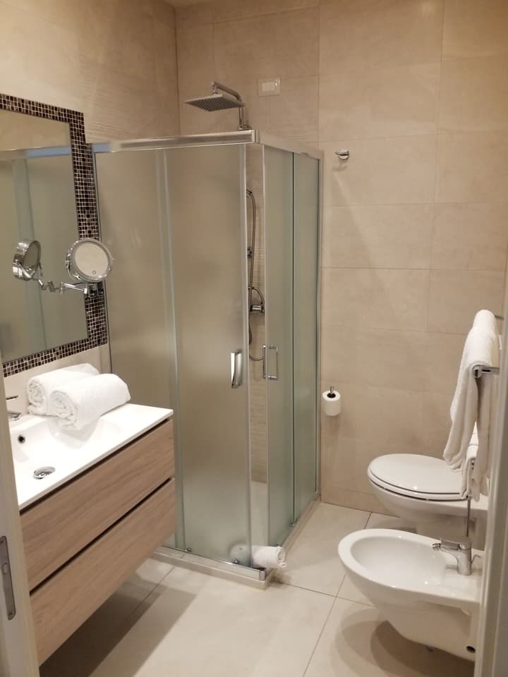Parco dei Principi Resort & SPA