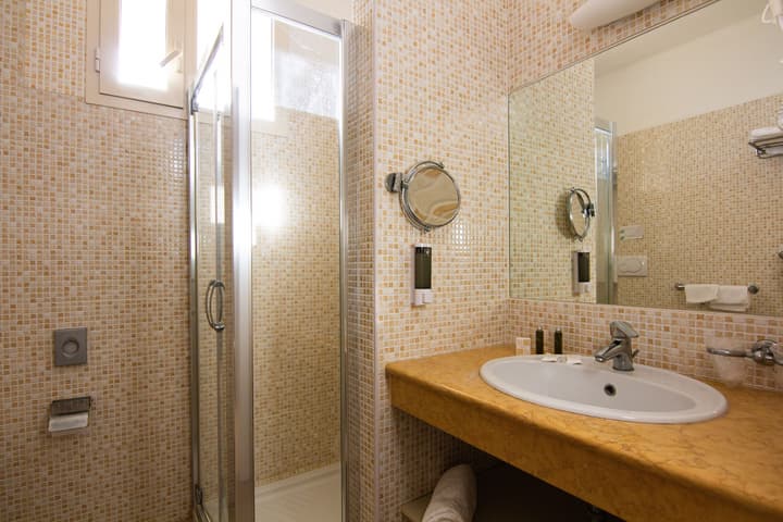 Parco dei Principi Resort & SPA