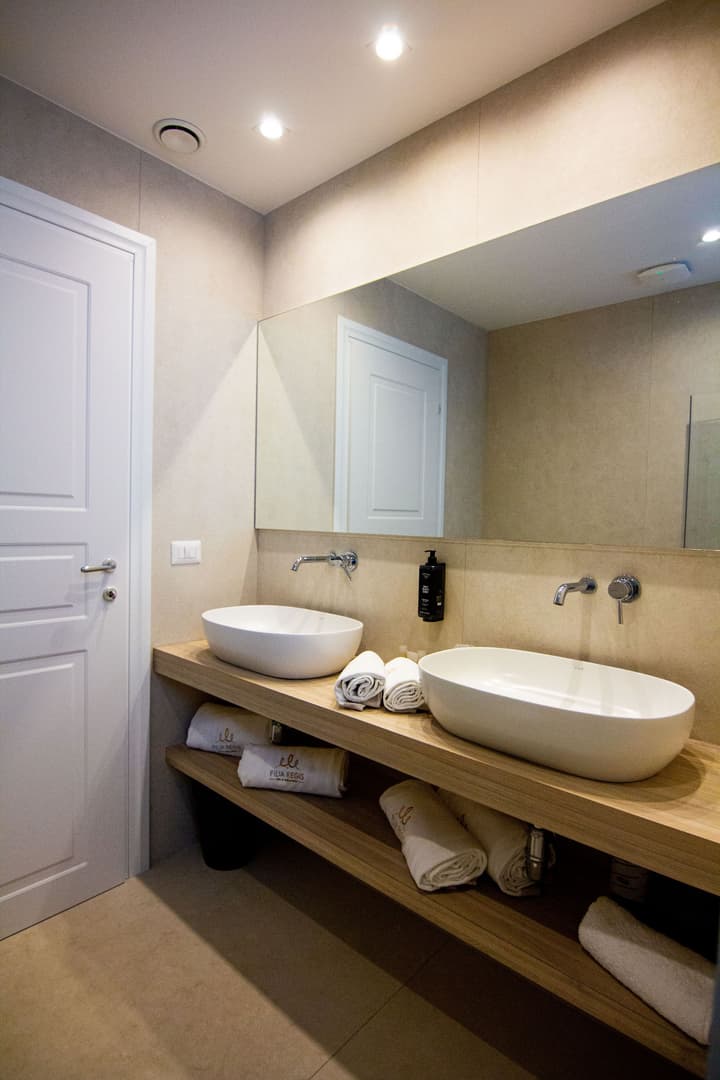 Parco dei Principi Resort & SPA