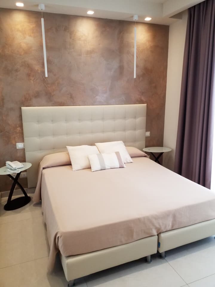 Parco dei Principi Resort & SPA