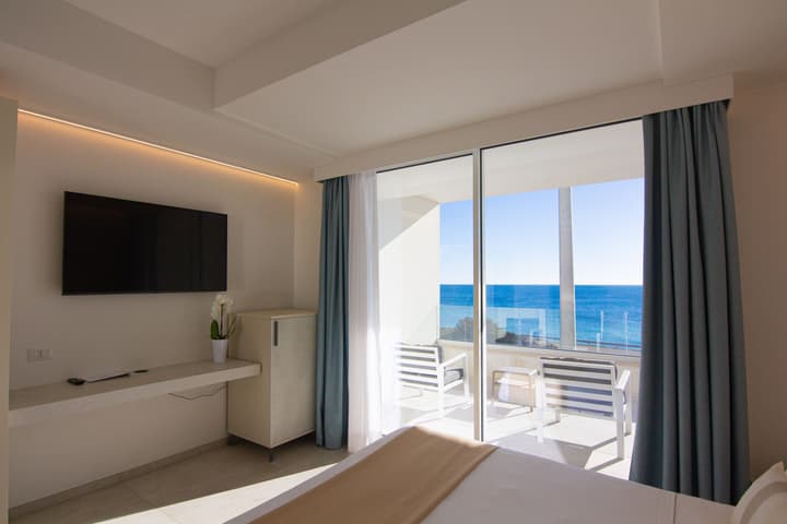 Parco dei Principi Resort & SPA