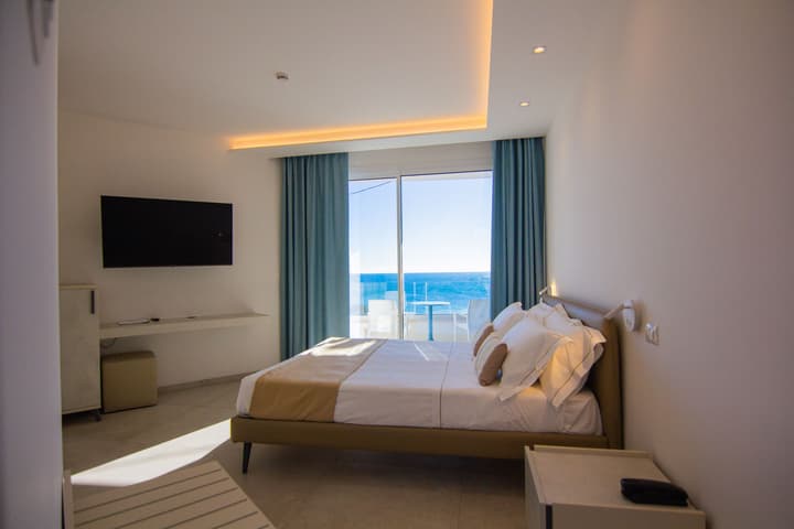 Parco dei Principi Resort & SPA