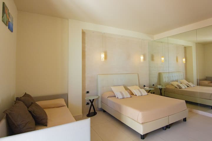 Parco dei Principi Resort & SPA