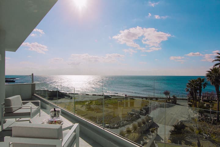 Parco dei Principi Resort & SPA