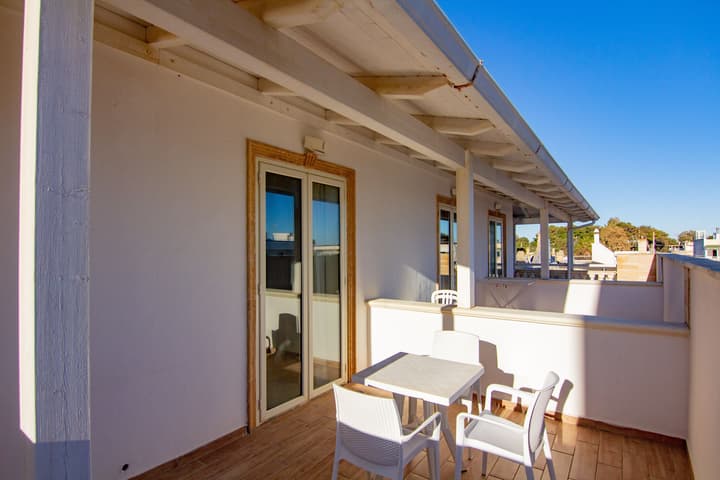 Parco dei Principi Resort & SPA