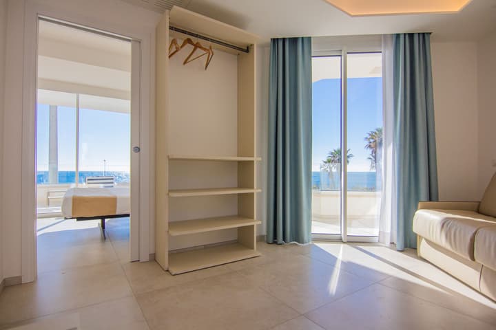 Parco dei Principi Resort & SPA