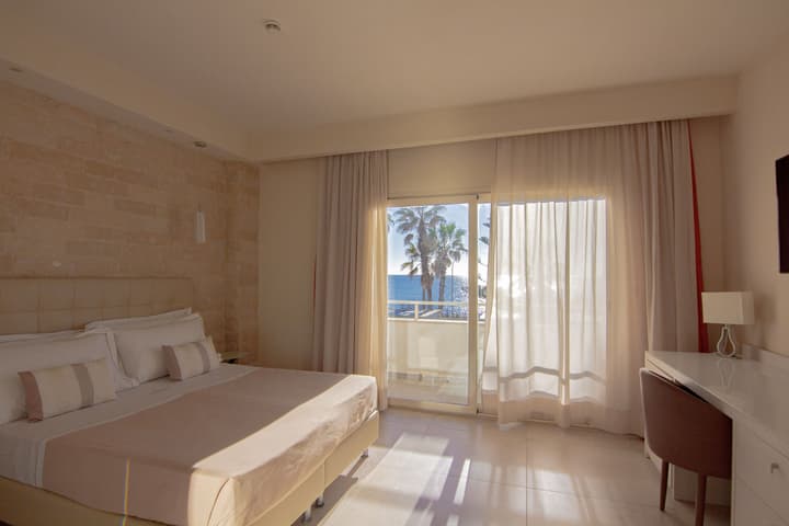 Parco dei Principi Resort & SPA