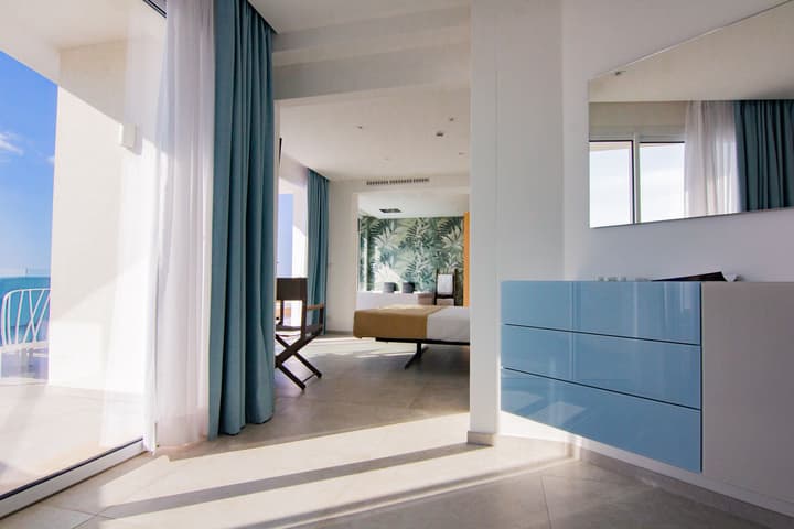 Parco dei Principi Resort & SPA
