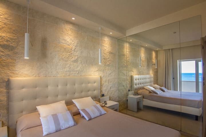 Parco dei Principi Resort & SPA