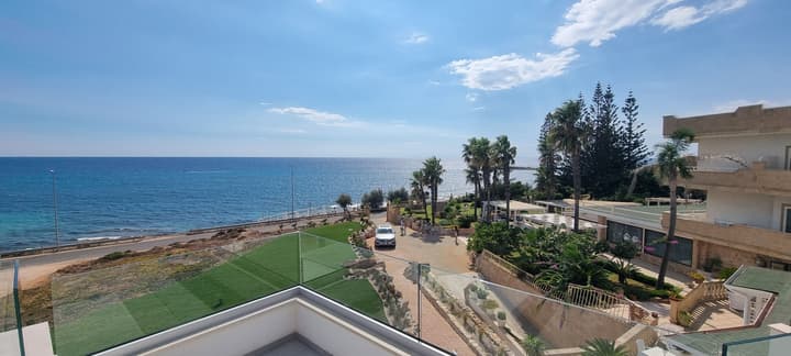 Parco dei Principi Resort & SPA