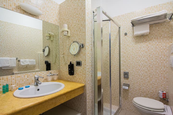 Parco dei Principi Resort & SPA